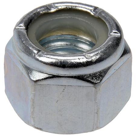 Dorman HEX LOCK NUT, 6PK 810-044